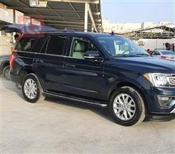 فورد إكسبيديشن